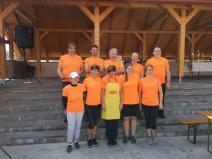 IMG_20190525_094409