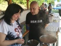 IMG_20190525_101010