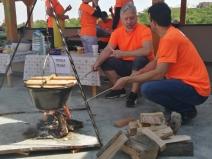 IMG_20190525_101124