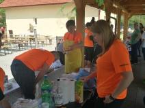 IMG_20190525_101226