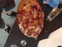 IMG_20190525_101231