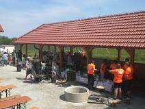IMG_20190525_110606