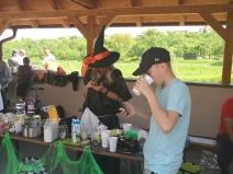 IMG_20190525_111228