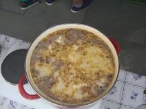 IMG_20190525_111239