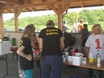 IMG_20190525_111243