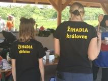 IMG_20190525_111249