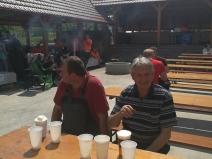IMG_20190525_111328