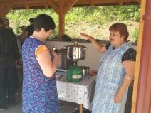 IMG_20190525_111852