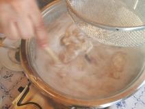 IMG_20190525_111915