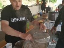 IMG_20190525_111912