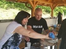 IMG_20190525_111937