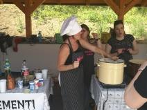 IMG_20190525_111946