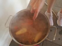 IMG_20190525_112051