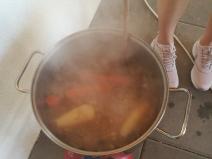 IMG_20190525_112049