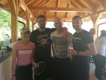 IMG_20190525_112112
