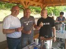 IMG_20190525_114103
