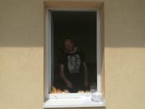 IMG_20190525_123136