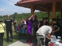 IMG_20190525_123140