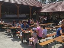 IMG_20190525_123153