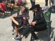 IMG_20190525_123229