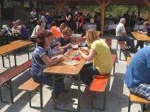 IMG_20190525_123236