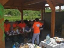 IMG_20190525_123247
