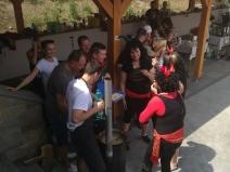 IMG_20190525_123306