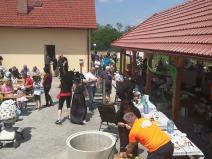 IMG_20190525_124932