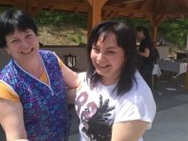 IMG_20190525_125443