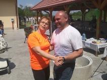 IMG_20190525_125346