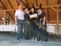 IMG_20190525_130124