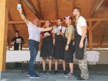 IMG_20190525_130312