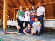 IMG_20190525_130215
