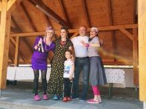 IMG_20190525_130537