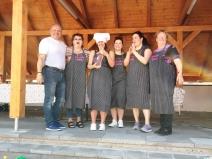 IMG_20190525_130430