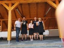 IMG_20190525_130724