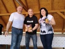 IMG_20190525_130627