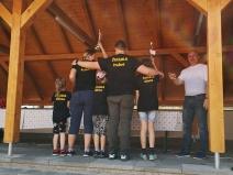 IMG_20190525_130848