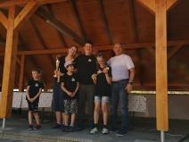 IMG_20190525_130853