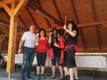 IMG_20190525_131045