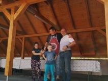 IMG_20190525_131211
