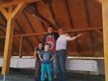 IMG_20190525_131212