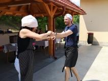 IMG_20190525_134223