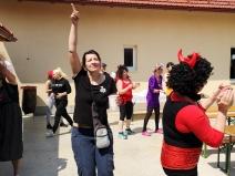 IMG_20190525_134301