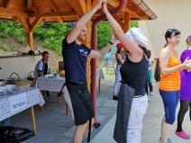 IMG_20190525_134339