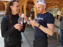 IMG_20190525_134451