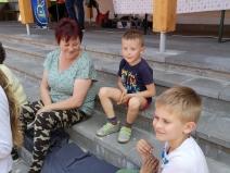 IMG_20190525_134505