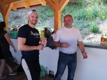 IMG_20190525_134526