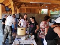 IMG_20190525_134529