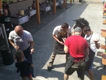 IMG_20190525_141137